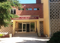 Rosica Kiten2 